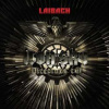 2LP Laibach: Iron Sky Director's Cut DLX | LTD