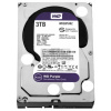 Pevný disk Western Digital Purple WD30PURZ 3TB SATA 3,5
