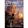 Dvanáct králů Šarachaje - Bradley P. Beaulieu