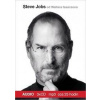 Steve Jobs - 3CD mp3 - autor neuvedený
