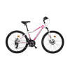 Mayo XC FIT D UNI 26 Horské kolo 2025, rám 13