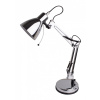 Platinet PDL20 Desk Lampa White Max 270LM (Platinet PDL20 Desk Lampa White Max 270LM)