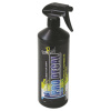 Pre Clean obraz na stenu Lepiaci Remover 1 liter PCNPPD1