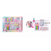 Alltoys Nechtové štúdio s POP IT kabelkou