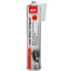 APP Lepidlo na autosklá AUTO GLASS COMPACT 310 ml polyuretánové 82