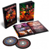 Iron Maiden - Nights Of The Dead:Legacy Of The Beast / 2CD / Dlx [2 CD]