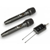 SOUNDSATION POCKETMIC U16HH-A2