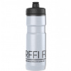lahev BBB ThermoTank 500ml reflexní