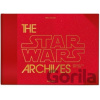 The Star Wars Archives. 1999–2005 - Paul Duncan