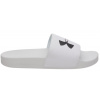 Šľapky Under Armour ARMR Slippers 6007527-100 Veľkosť 42,5 EU | 8 UK | 9 US | 27 CM