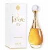 Burberry Christian Dior J Adore L Or 2023 EDP 80ml