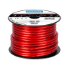 Cabletech 8mm KAB0703A 25 m