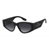 Marc Jacobs MARC803/S 807/9O - Autorizovaný predajca, 30 dní na vrátenie tovaru
