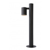 Svietidlo Lucide ARNE-LED 14867/49/30