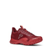 TECNICA-Magma 2.0 S GTX Ws, deep bacca/pure bacca Modrá 42,5