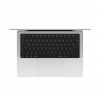 Apple MacBook Pro 14