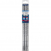 Príklepový vrták Bosch Accessories EXPERT SDS plus- (2608900175)