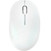 Asus Fragrance Mouse MD101 90XB08U0-BMU000