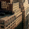 LP/SP Travis: The Boy With No Name
