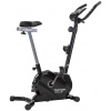 TUNTURI FITCYCLE 20