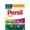 Persil prací prášok Color 90 PD