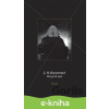 E-kniha Dvojité dno - J.H. Krchovský