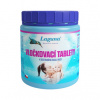 LAGUNA vločkovacie tablety 500g