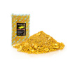 Krmivo Sportcarp Method Mix Prevedenie: Sweet Corn - 2kg - sladká kukurica