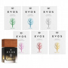 K2 - EVOS MIX FLAKÓN 50 ML PARFUM DO AUTA