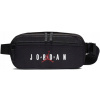 NIKE AIR JORDAN KIDÔD SACHET BAG BAGE BAST BAST (NIKE AIR JORDAN KIDÔD SACHET BAG BAGE BAST BAST)
