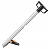 Sejačka - Xact Fiskars 1057077 Trávny poplatok (Xact FISKARS kvetináč 1057077)