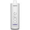 Subrina Care Colour kondicionér 1000 ml