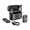 Hollyland LARK M2S Combo Wireless Lavalier