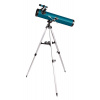 Teleskop Levenhuk LabZZ TK76 (5905555002705)