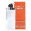 Nino Cerruti Image Femme toaletná voda dámska 75 ml