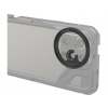 SmallRig 3840 52mm Filter Ring Adapter (M-Mount)