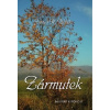 Zármutek - James R. White