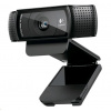 Logitech HD Webcam C920 960-001055