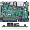 Jetway MF10-90 (Intel Tiger Lake-U i5-1135G7E SoC) 3196
