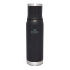 Termoska Stanley Adventure To-Go 1l Black