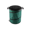 Záhradný kôš 170 L EXTOL CRAFT 92900