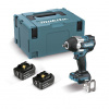 Makita DTW700RTJ nezařazeno