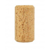 NEUTROCORK PREMIUM 44x24 mm