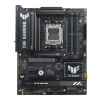 ASUS TUF GAMING B650E-PLUSWIFI