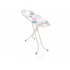 Leifheit Fashion 72577 M