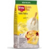 Schar Mehl všestranná bezlepková múka 1 kg Schar