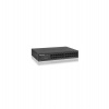 Netgear 48PT GIGE UNMANAGED RACKMOUNT SWCH (GS348-100EUS)