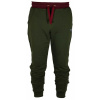 Tepláky Carpstyle Green Forest Joggers Veľkosť XXL
