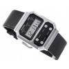 Casio A100WEL-1AEF Vintage mládežnícke retro hodinky (Casio A100WEL-1AEF Vintage mládežnícke retro hodinky)