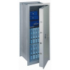 Rottner Trezor do steny STONE GSE 120 EL PREMIUM